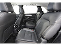 2025 Mazda CX-90 3.3 Turbo Preferred