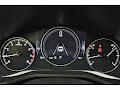 2025 Mazda CX-90 3.3 Turbo Preferred