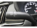 2025 Mazda CX-90 3.3 Turbo Preferred