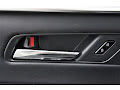 2025 Mazda CX-90 3.3 Turbo Preferred