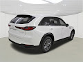 2025 Mazda CX-90 3.3 Turbo Preferred