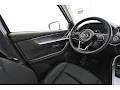 2025 Mazda CX-90 3.3 Turbo Preferred