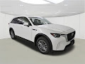2025 Mazda CX-90 3.3 Turbo Preferred