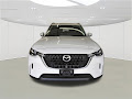 2025 Mazda CX-90 3.3 Turbo Preferred