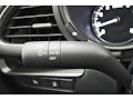 2025 Mazda Mazda3 2.5 S