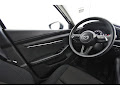 2025 Mazda Mazda3 2.5 S