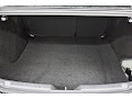 2025 Mazda Mazda3 2.5 S