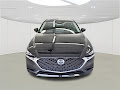 2025 Mazda Mazda3 2.5 S