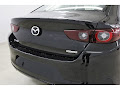 2025 Mazda Mazda3 2.5 S