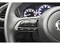 2025 Mazda Mazda3 2.5 S