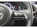 2025 Mazda Mazda3 2.5 S