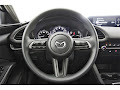2025 Mazda Mazda3 2.5 S