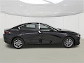 2025 Mazda Mazda3 2.5 S