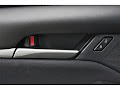 2025 Mazda Mazda3 2.5 S