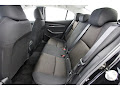 2025 Mazda Mazda3 2.5 S