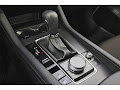 2025 Mazda Mazda3 2.5 S