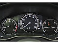 2025 Mazda Mazda3 2.5 S