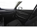 2025 Mazda Mazda3 2.5 S