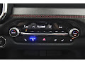 2025 Mazda CX-50 Hybrid Premium Plus