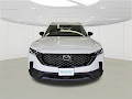 2025 Mazda CX-50 Hybrid Premium Plus