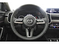 2025 Mazda CX-50 Hybrid Premium Plus