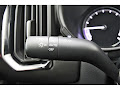 2025 Mazda CX-50 Hybrid Premium Plus