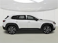 2025 Mazda CX-50 Hybrid Premium Plus