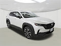 2025 Mazda CX-50 Hybrid Premium Plus