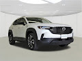 2025 Mazda CX-50 Hybrid Premium Plus