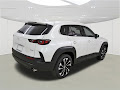 2025 Mazda CX-50 Hybrid Premium Plus