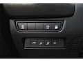 2025 Mazda CX-50 Hybrid Premium Plus