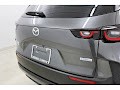 2025 Mazda CX-50 Hybrid Premium Plus