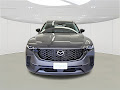 2025 Mazda CX-50 Hybrid Premium Plus
