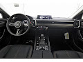 2025 Mazda CX-50 Hybrid Premium Plus