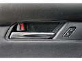 2025 Mazda CX-50 Hybrid Premium Plus