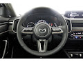 2025 Mazda CX-50 Hybrid Premium Plus