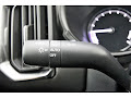 2025 Mazda CX-50 Hybrid Premium Plus