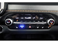 2025 Mazda CX-50 Hybrid Premium Plus