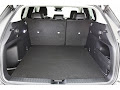 2025 Mazda CX-50 Hybrid Premium Plus
