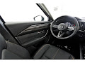 2025 Mazda CX-50 Hybrid Premium Plus