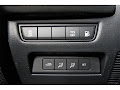 2025 Mazda CX-50 Hybrid Premium Plus