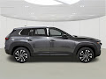 2025 Mazda CX-50 Hybrid Premium Plus
