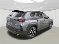 2025 Mazda CX-50 Hybrid Premium Plus