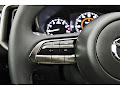 2025 Mazda CX-50 2.5 Turbo Premium Package