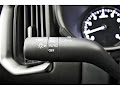 2025 Mazda CX-50 2.5 Turbo Premium Package