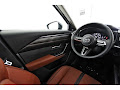 2025 Mazda CX-50 2.5 Turbo Premium Package