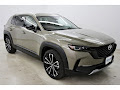 2025 Mazda CX-50 2.5 Turbo Premium Package