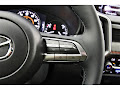 2025 Mazda CX-50 2.5 Turbo Premium Package