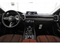 2025 Mazda CX-50 2.5 Turbo Premium Package
