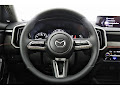 2025 Mazda CX-50 2.5 Turbo Premium Package